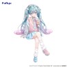 Figurine Hatsune Miku Noodle Stopper Love Blazer Miku