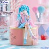 Figurine Hatsune Miku Noodle Stopper Love Blazer Miku