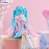 Figurine Hatsune Miku Noodle Stopper Love Blazer Miku