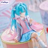 Figurine Hatsune Miku Noodle Stopper Love Blazer Miku