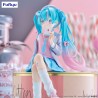 Figurine Hatsune Miku Noodle Stopper Love Blazer Miku