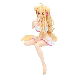 Figurine Date A Live V Noodle Stopper Mukuro Hoshimiya Swimsuit Version