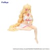 Figurine Date A Live V Noodle Stopper Mukuro Hoshimiya Swimsuit Version