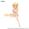 Figurine Date A Live V Noodle Stopper Mukuro Hoshimiya Swimsuit Version