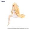 Figurine Date A Live V Noodle Stopper Mukuro Hoshimiya Swimsuit Version