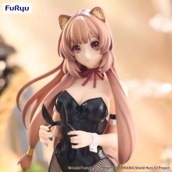 Figurine The Rising of the Shield Hero BiCute Bunnies Raphtalia