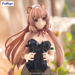 Figurine The Rising of the Shield Hero BiCute Bunnies Raphtalia