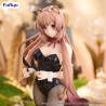 Figurine The Rising of the Shield Hero BiCute Bunnies Raphtalia