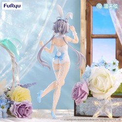 Figurine VTuber BiCute Bunnies V Singer Luo Tian Yi