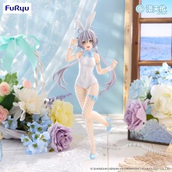 Figurine VTuber BiCute Bunnies V Singer Luo Tian Yi