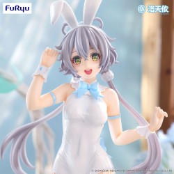 Figurine VTuber BiCute Bunnies V Singer Luo Tian Yi