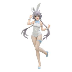 Figurine VTuber BiCute Bunnies V Singer Luo Tian Yi