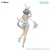 Figurine VTuber BiCute Bunnies V Singer Luo Tian Yi