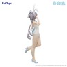 Figurine VTuber BiCute Bunnies V Singer Luo Tian Yi