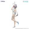 Figurine VTuber BiCute Bunnies V Singer Luo Tian Yi