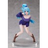 Figurine KonoSuba An Explosion on This Wonderful World! 1/7 Aqua