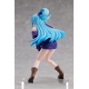 Figurine KonoSuba An Explosion on This Wonderful World! 1/7 Aqua