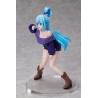 Figurine KonoSuba An Explosion on This Wonderful World! 1/7 Aqua