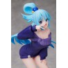 Figurine KonoSuba An Explosion on This Wonderful World! 1/7 Aqua