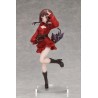 Figurine KonoSuba An Explosion on This Wonderful World! 1/7 Megumin