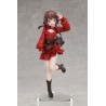 Figurine KonoSuba An Explosion on This Wonderful World! 1/7 Megumin