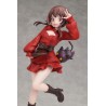 Figurine KonoSuba An Explosion on This Wonderful World! 1/7 Megumin