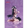 Figurine Overlord IV Desktop Albedo Swimsuit Version Renewal Edition