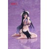 Figurine Overlord IV Desktop Albedo Swimsuit Version Renewal Edition