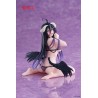 Figurine Overlord IV Desktop Albedo Swimsuit Version Renewal Edition