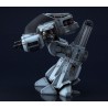 Maquette Robocop Moderoid ED-209