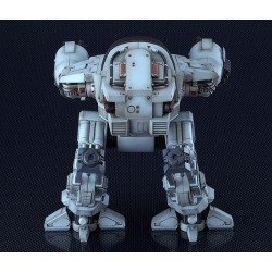 Maquette Robocop Moderoid ED-209