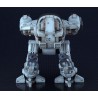 Maquette Robocop Moderoid ED-209