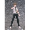 Statuette Danganronpa 1 2 Reload Pop Up Parade Hajime Hinata