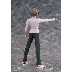 Statuette Danganronpa 1 2 Reload Pop Up Parade Hajime Hinata