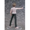 Statuette Danganronpa 1 2 Reload Pop Up Parade Hajime Hinata