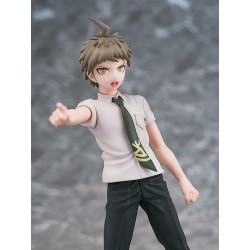 Statuette Danganronpa 1 2 Reload Pop Up Parade Hajime Hinata