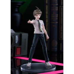 Statuette Danganronpa 1 2 Reload Pop Up Parade Hajime Hinata