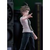 Statuette Danganronpa 1 2 Reload Pop Up Parade Hajime Hinata