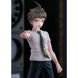 Statuette Danganronpa 1 2 Reload Pop Up Parade Hajime Hinata