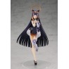 Statuette Hololive Production Pop Up Parade Ninomae Ina'nis