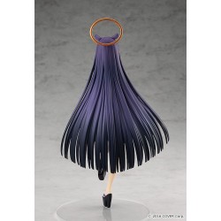 Statuette Hololive Production Pop Up Parade Ninomae Ina'nis