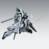 Maquette Gundam MG 1/100 Sinanju Stein Narrative Ver. Ka