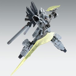 Maquette Gundam MG 1/100 Sinanju Stein Narrative Ver. Ka