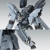 Maquette Gundam MG 1/100 Sinanju Stein Narrative Ver. Ka