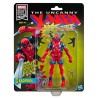 Figurine The Uncanny X-Men Marvel Legends Deadpool