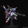 Maquette Mobile Suit Gundam PG 1/60 Perfect Strike Gundam