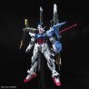 Maquette Mobile Suit Gundam PG 1/60 Perfect Strike Gundam