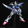 Maquette Mobile Suit Gundam PG 1/60 Perfect Strike Gundam