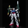 Maquette Mobile Suit Gundam PG 1/60 Perfect Strike Gundam