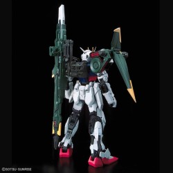 Maquette Mobile Suit Gundam PG 1/60 Perfect Strike Gundam